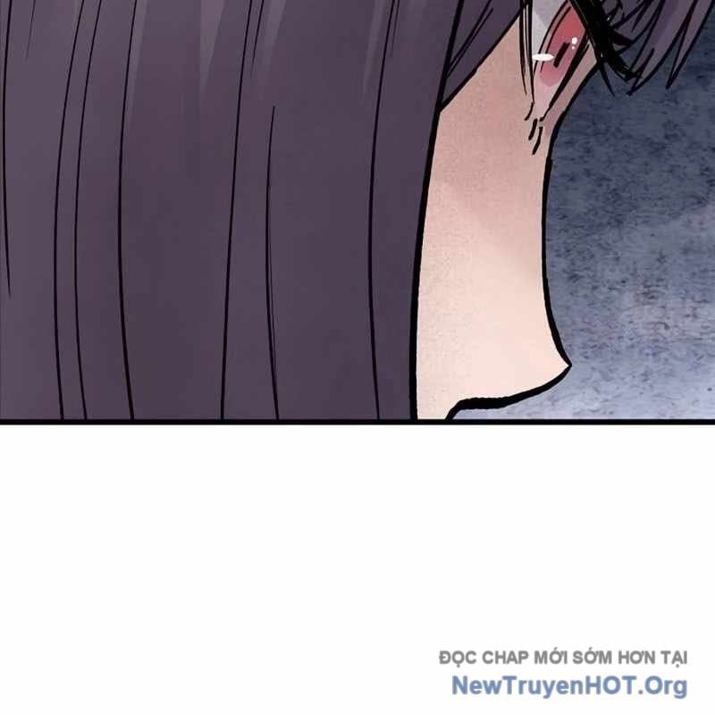 Sự Im Lặng Của Học Sinh Chuyển Trường [Chap 14-20]