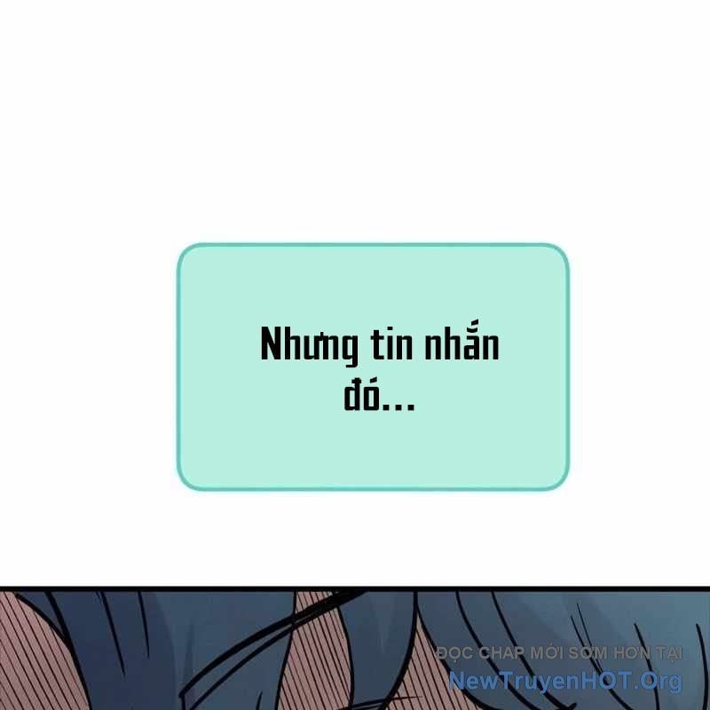 Sự Im Lặng Của Học Sinh Chuyển Trường [Chap 14-20]