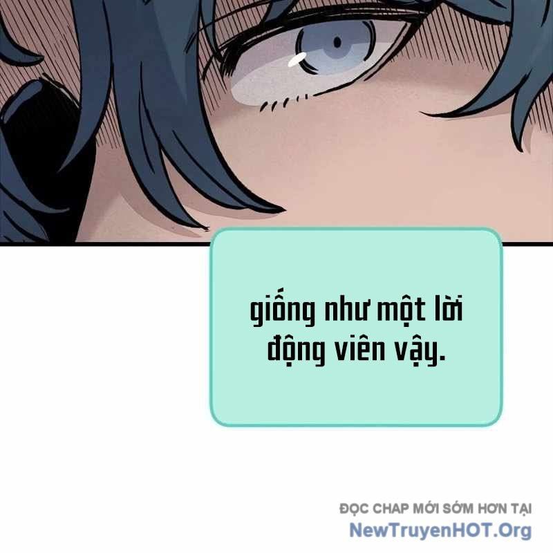 Sự Im Lặng Của Học Sinh Chuyển Trường [Chap 14-20]