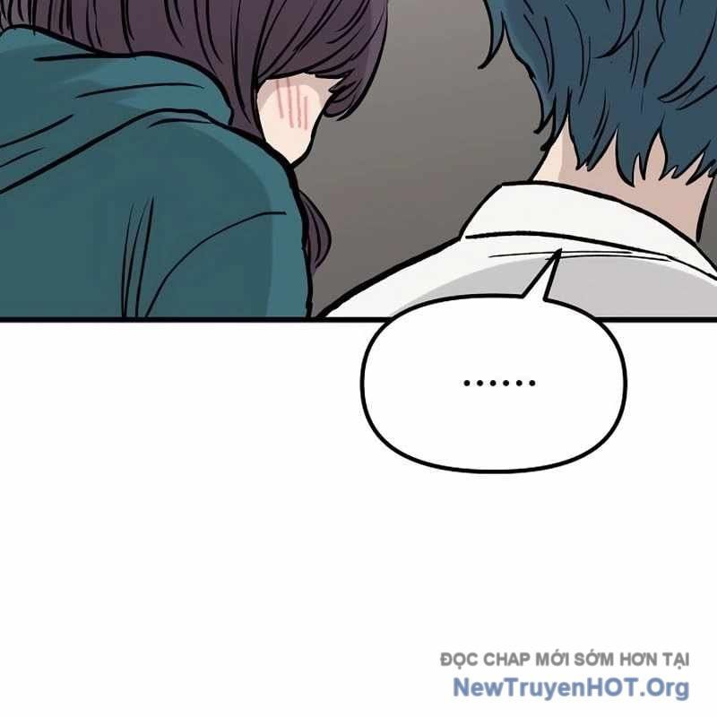 Sự Im Lặng Của Học Sinh Chuyển Trường [Chap 14-20]