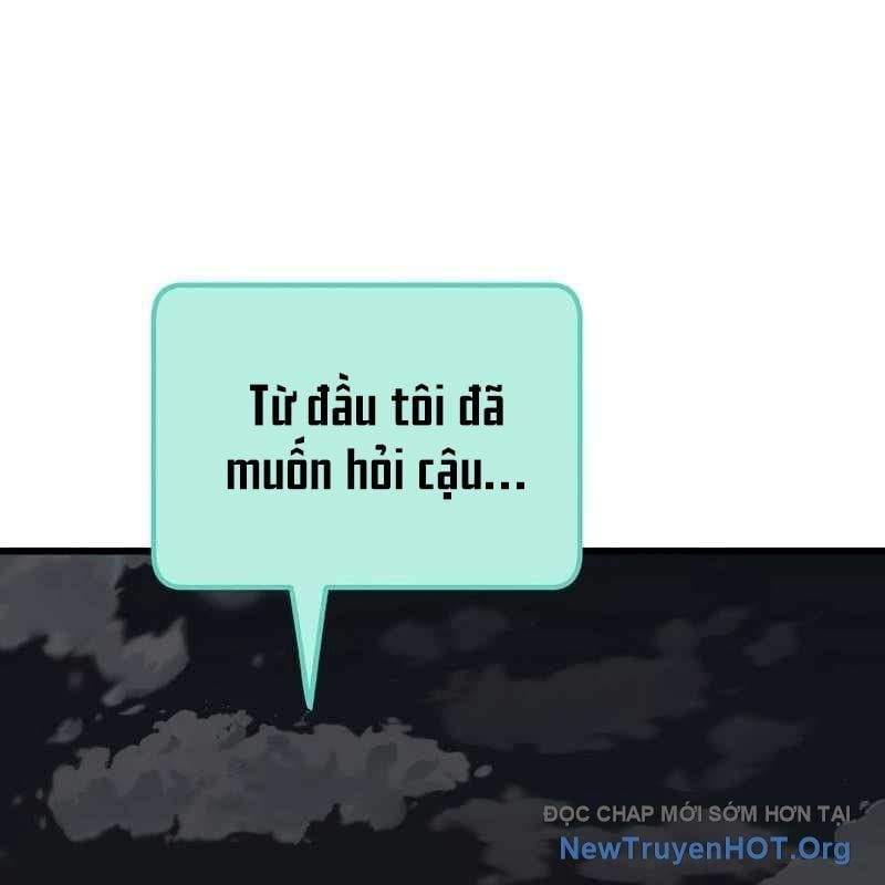 Sự Im Lặng Của Học Sinh Chuyển Trường [Chap 14-20]