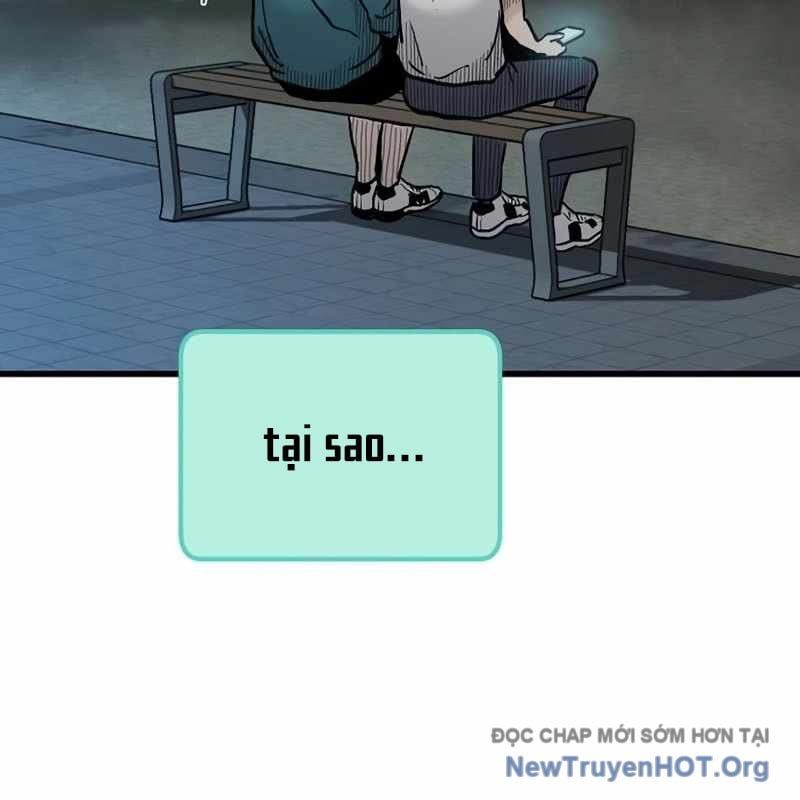 Sự Im Lặng Của Học Sinh Chuyển Trường [Chap 14-20]