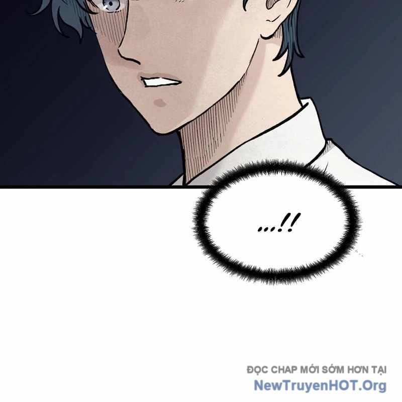 Sự Im Lặng Của Học Sinh Chuyển Trường [Chap 14-20]