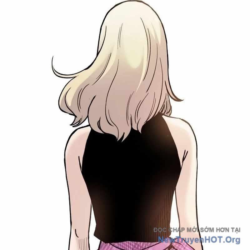 Sự Im Lặng Của Học Sinh Chuyển Trường [Chap 14-20]
