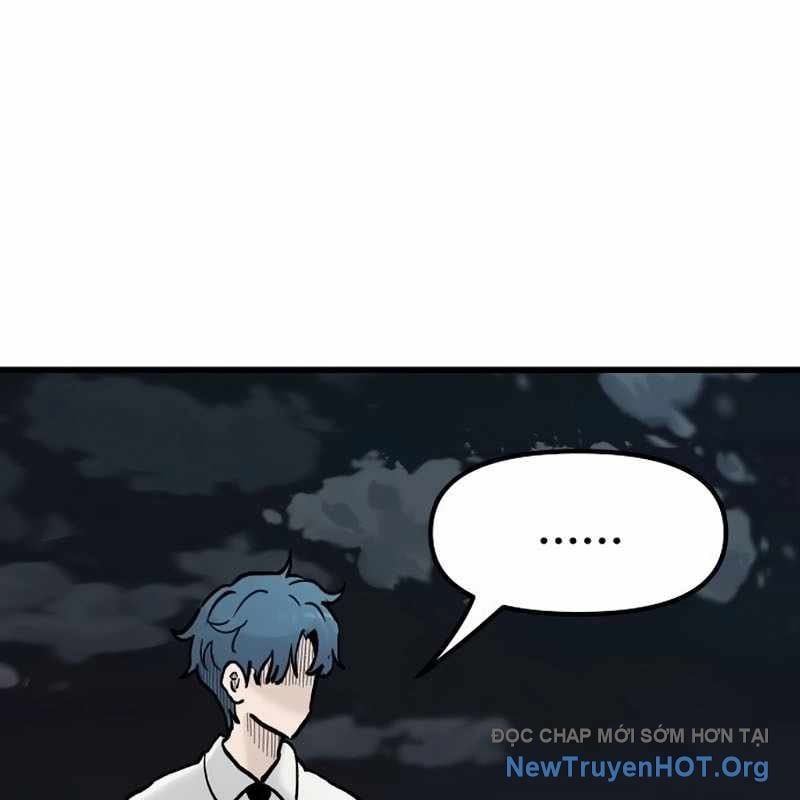 Sự Im Lặng Của Học Sinh Chuyển Trường [Chap 14-20]