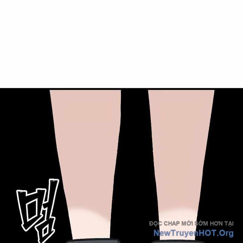 Sự Im Lặng Của Học Sinh Chuyển Trường [Chap 14-20]