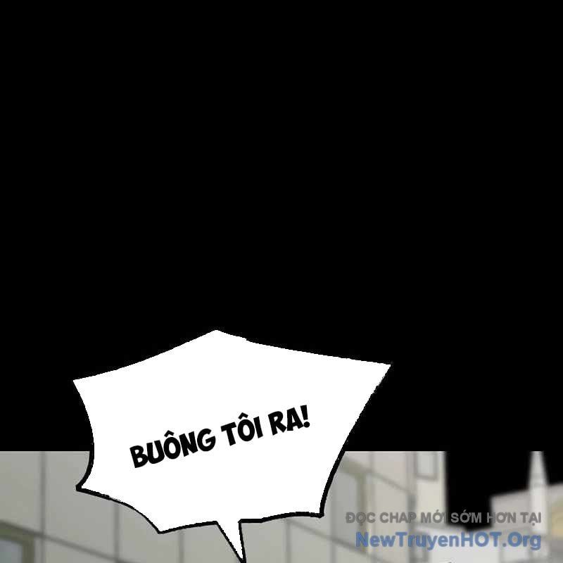 Sự Im Lặng Của Học Sinh Chuyển Trường [Chap 14-20]
