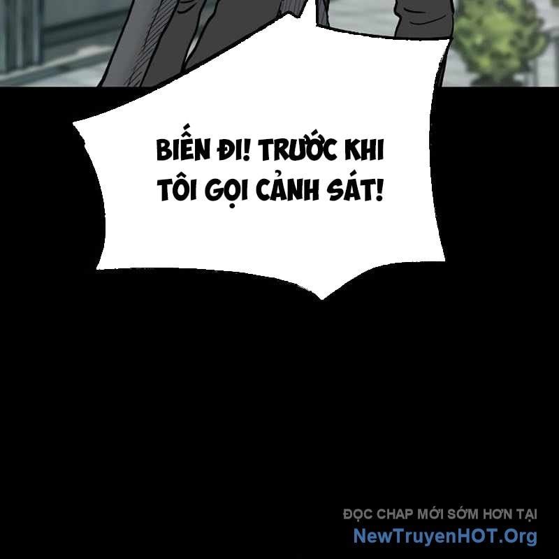 Sự Im Lặng Của Học Sinh Chuyển Trường [Chap 14-20]