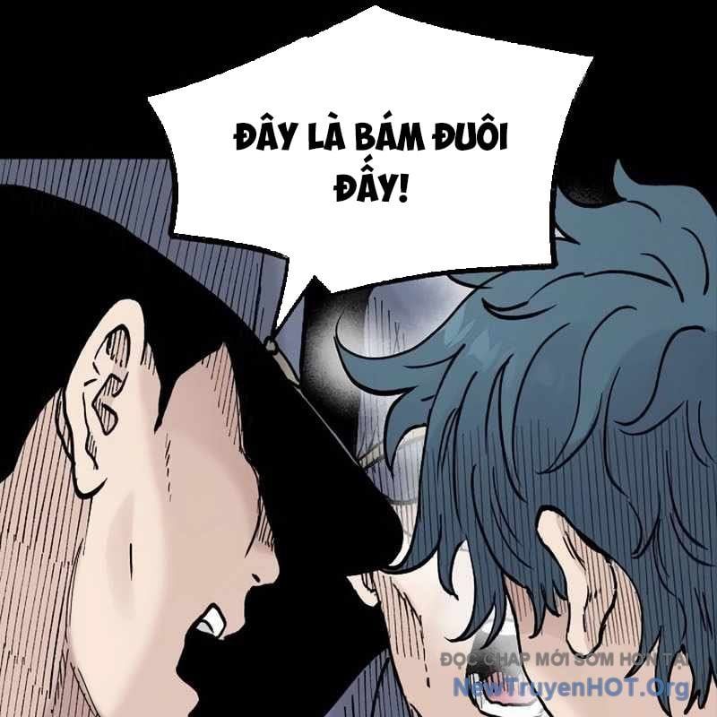 Sự Im Lặng Của Học Sinh Chuyển Trường [Chap 14-20]