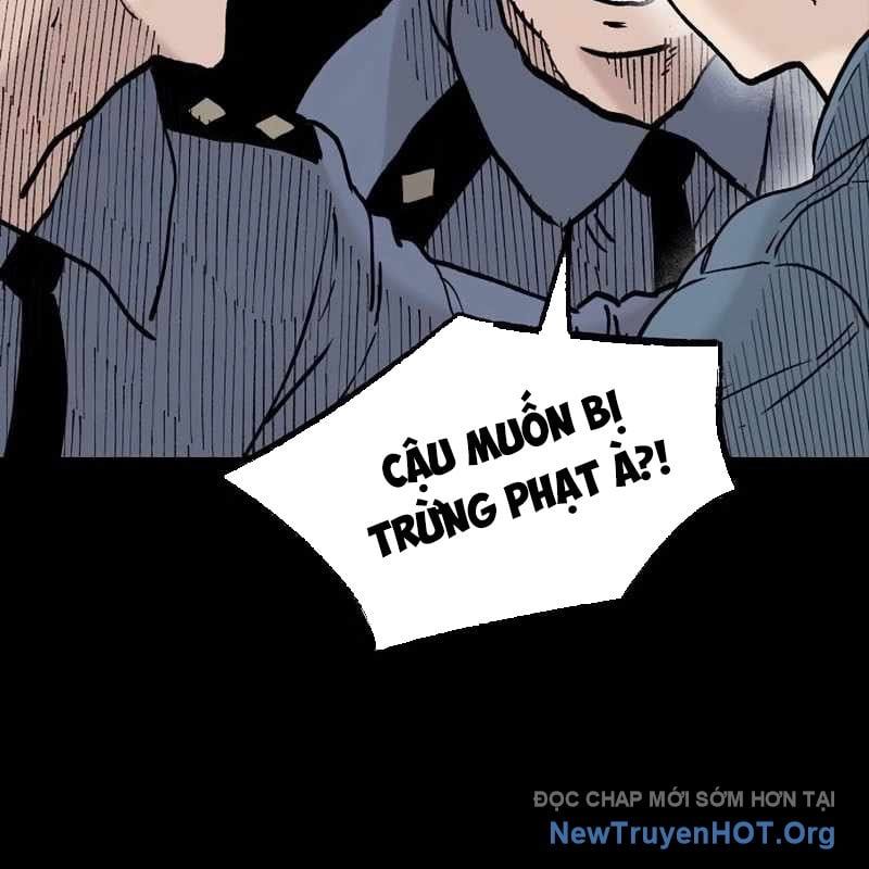 Sự Im Lặng Của Học Sinh Chuyển Trường [Chap 14-20]