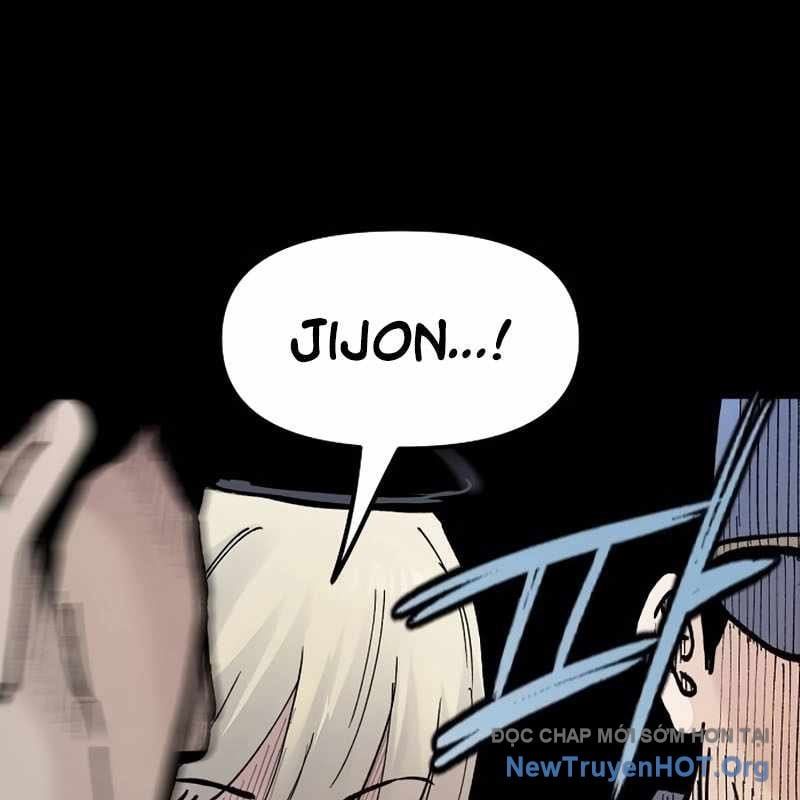Sự Im Lặng Của Học Sinh Chuyển Trường [Chap 14-20]