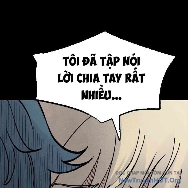 Sự Im Lặng Của Học Sinh Chuyển Trường [Chap 14-20]