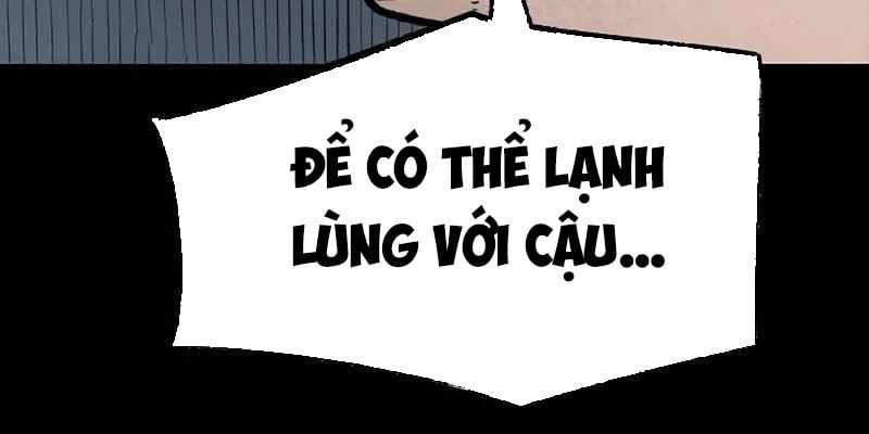 Sự Im Lặng Của Học Sinh Chuyển Trường [Chap 14-20]