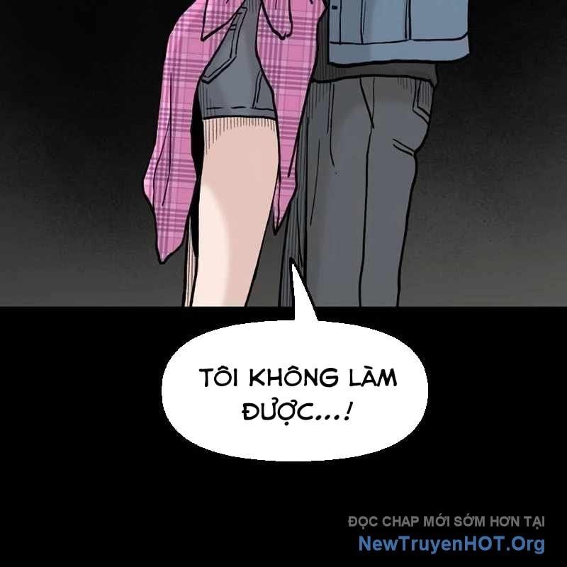 Sự Im Lặng Của Học Sinh Chuyển Trường [Chap 14-20]