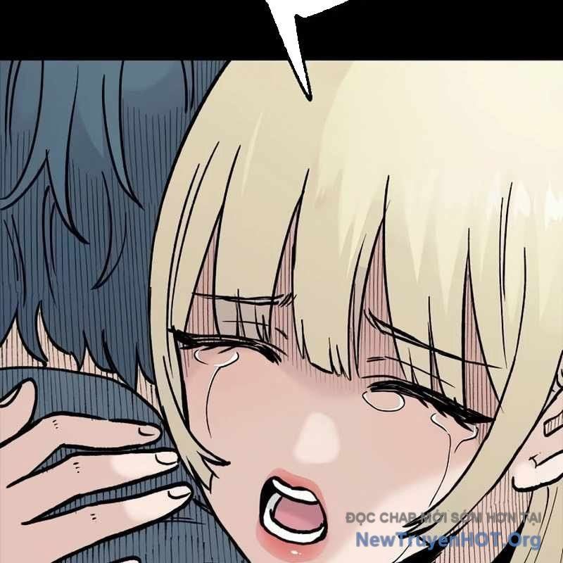 Sự Im Lặng Của Học Sinh Chuyển Trường [Chap 14-20]