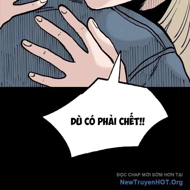 Sự Im Lặng Của Học Sinh Chuyển Trường [Chap 14-20]