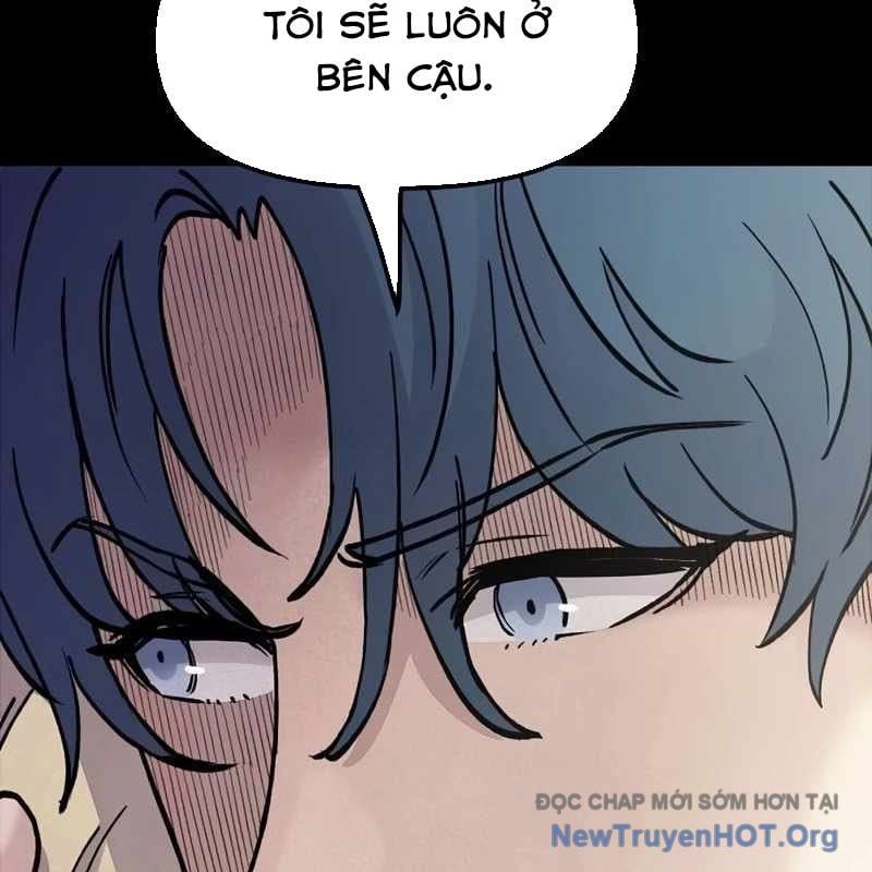 Sự Im Lặng Của Học Sinh Chuyển Trường [Chap 14-20]