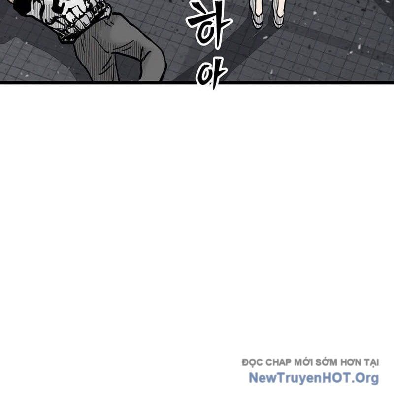 Sự Im Lặng Của Học Sinh Chuyển Trường [Chap 14-20]