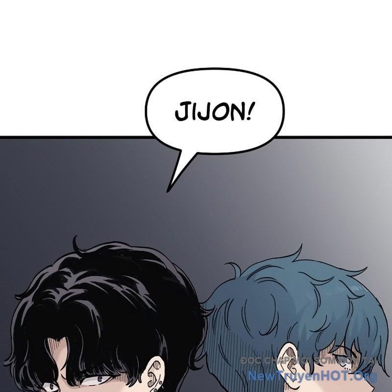 Sự Im Lặng Của Học Sinh Chuyển Trường [Chap 14-20]