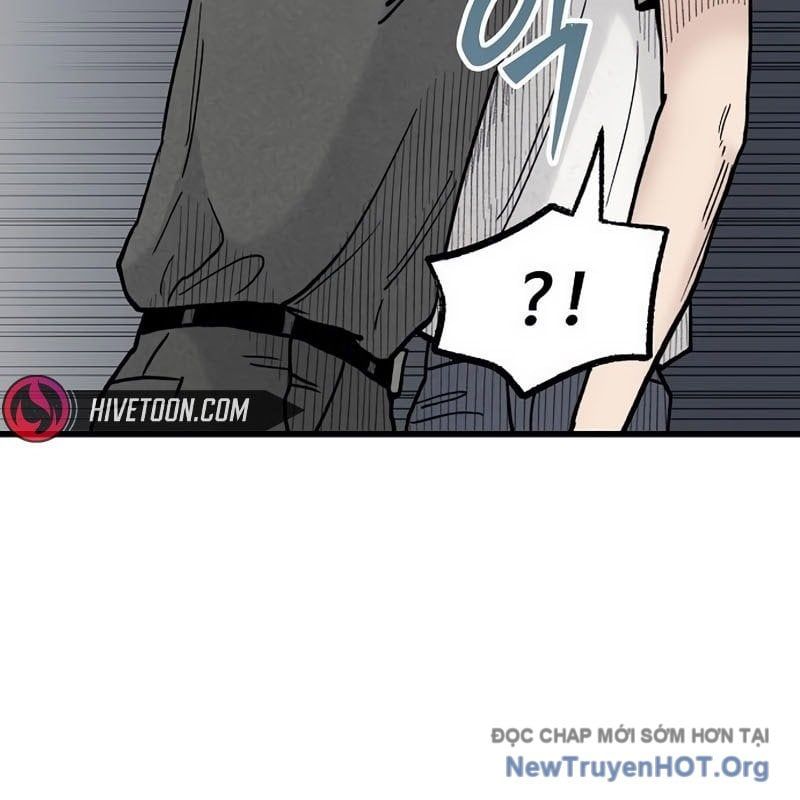 Sự Im Lặng Của Học Sinh Chuyển Trường [Chap 14-20]