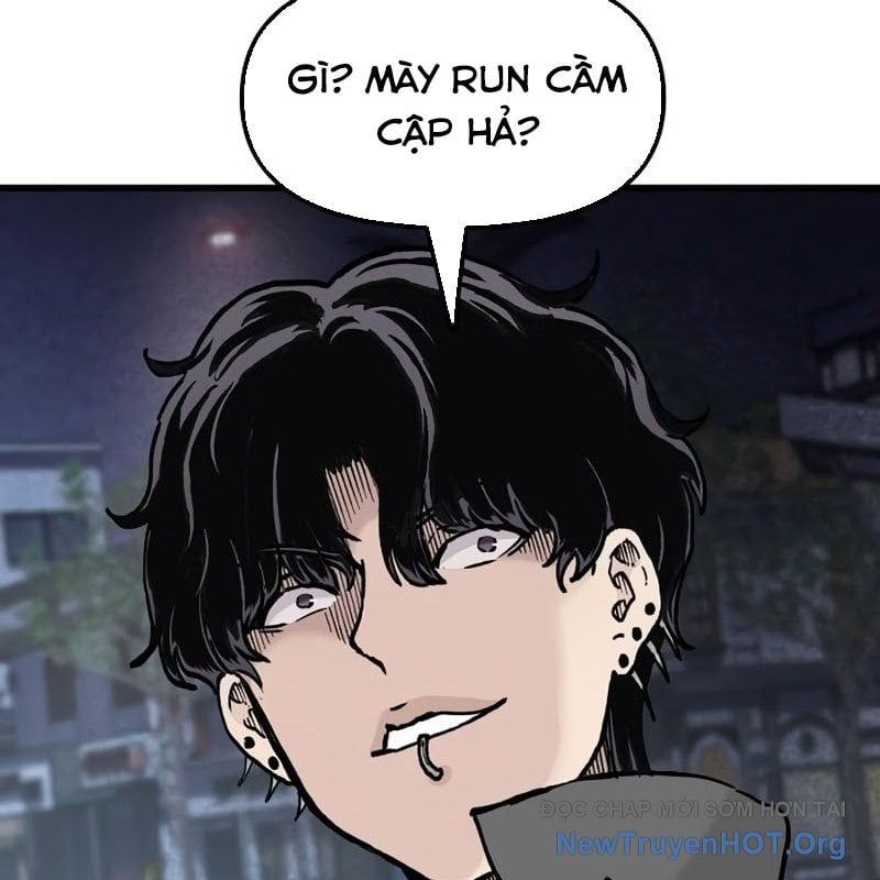 Sự Im Lặng Của Học Sinh Chuyển Trường [Chap 14-20]