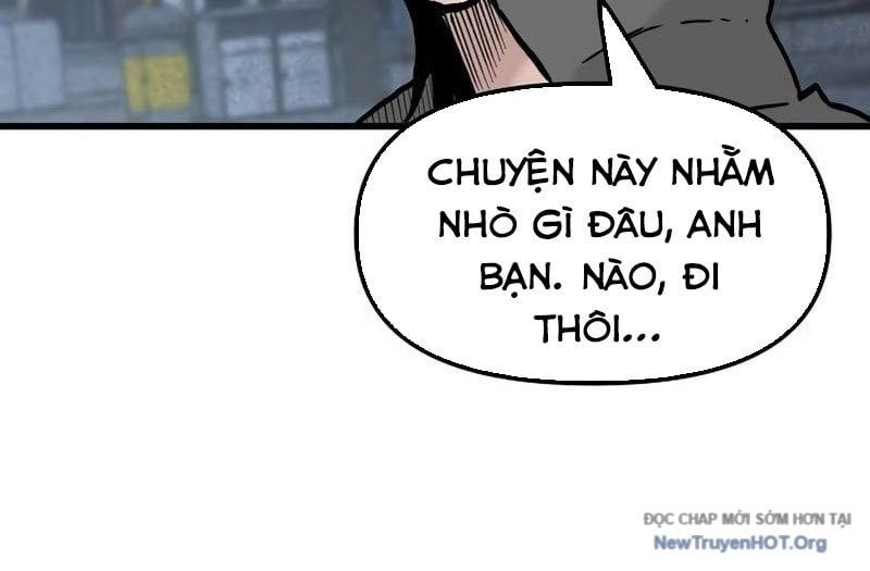 Sự Im Lặng Của Học Sinh Chuyển Trường [Chap 14-20]