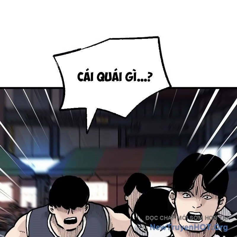 Sự Im Lặng Của Học Sinh Chuyển Trường [Chap 14-20]