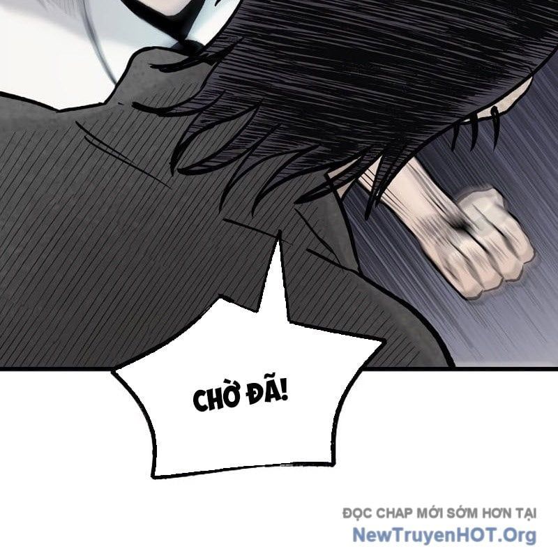 Sự Im Lặng Của Học Sinh Chuyển Trường [Chap 14-20]