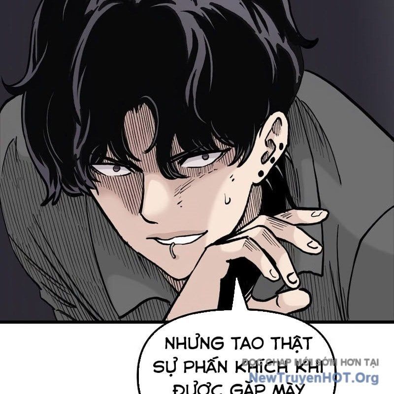Sự Im Lặng Của Học Sinh Chuyển Trường [Chap 14-20]