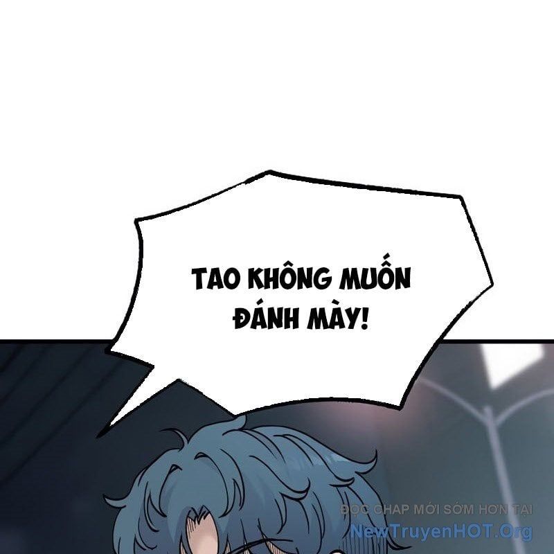 Sự Im Lặng Của Học Sinh Chuyển Trường [Chap 14-20]