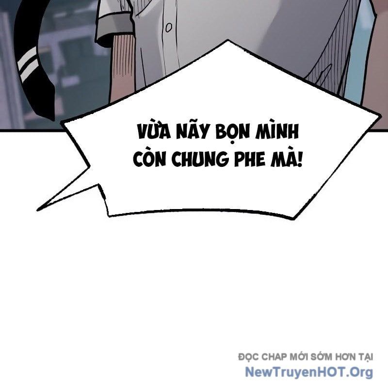 Sự Im Lặng Của Học Sinh Chuyển Trường [Chap 14-20]
