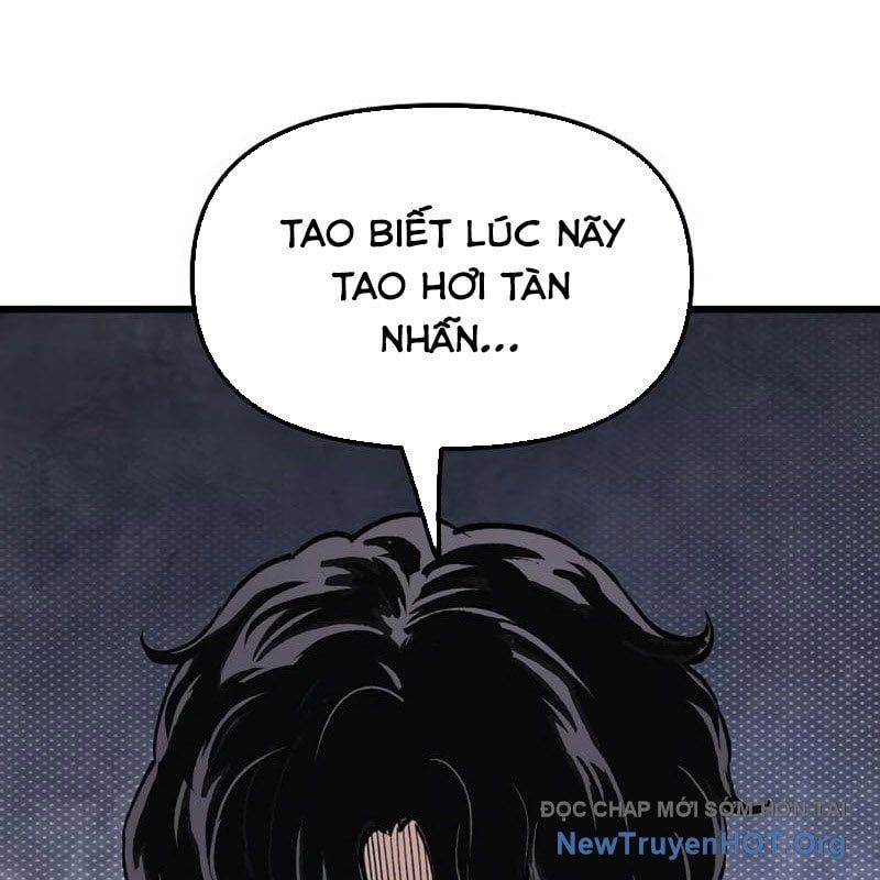 Sự Im Lặng Của Học Sinh Chuyển Trường [Chap 14-20]