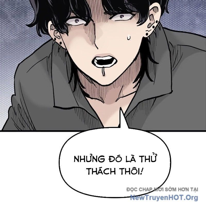 Sự Im Lặng Của Học Sinh Chuyển Trường [Chap 14-20]