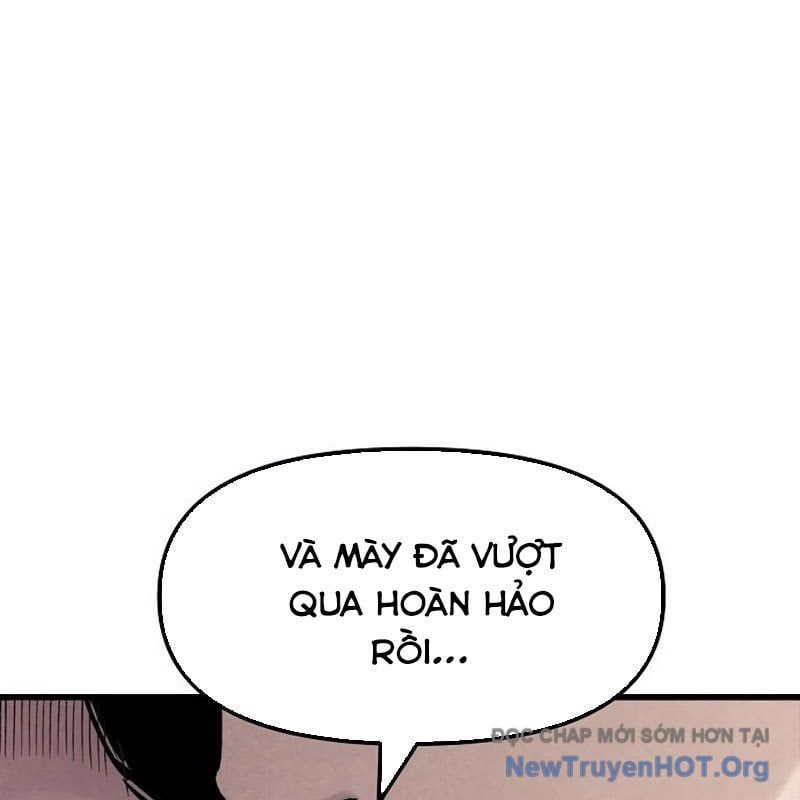 Sự Im Lặng Của Học Sinh Chuyển Trường [Chap 14-20]