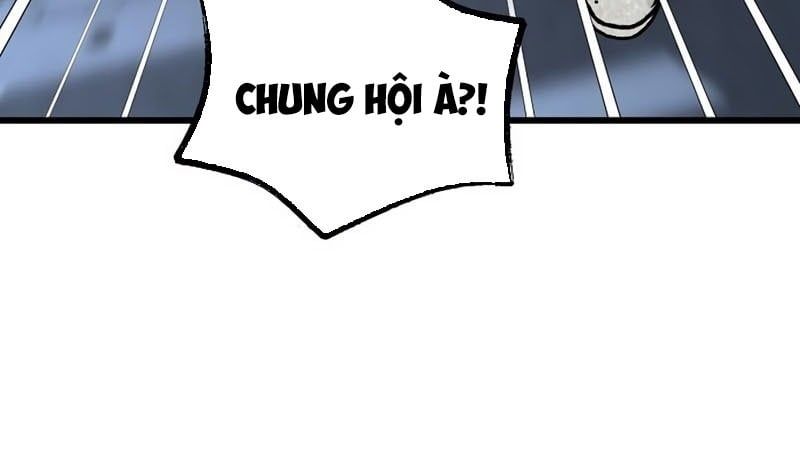 Sự Im Lặng Của Học Sinh Chuyển Trường [Chap 14-20]