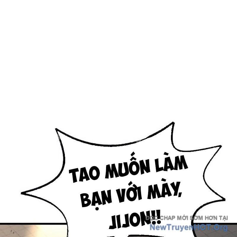 Sự Im Lặng Của Học Sinh Chuyển Trường [Chap 14-20]