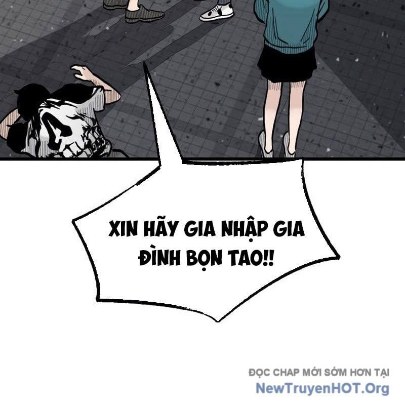 Sự Im Lặng Của Học Sinh Chuyển Trường [Chap 14-20]
