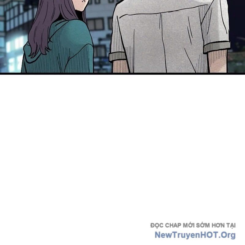 Sự Im Lặng Của Học Sinh Chuyển Trường [Chap 14-20]