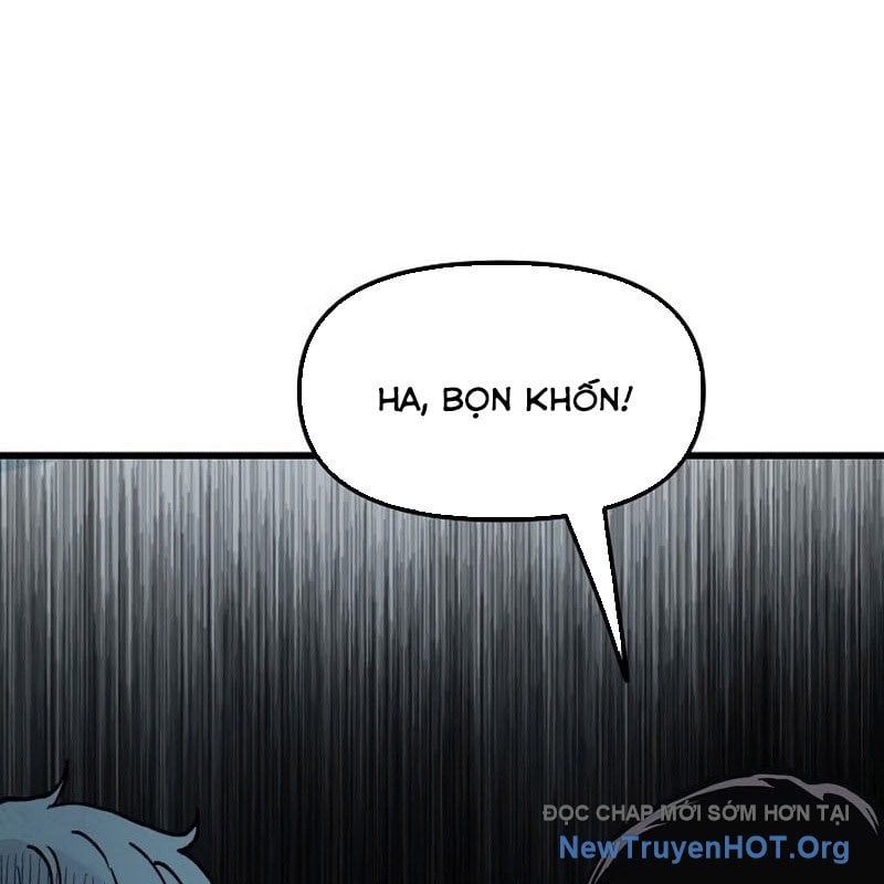 Sự Im Lặng Của Học Sinh Chuyển Trường [Chap 14-20]