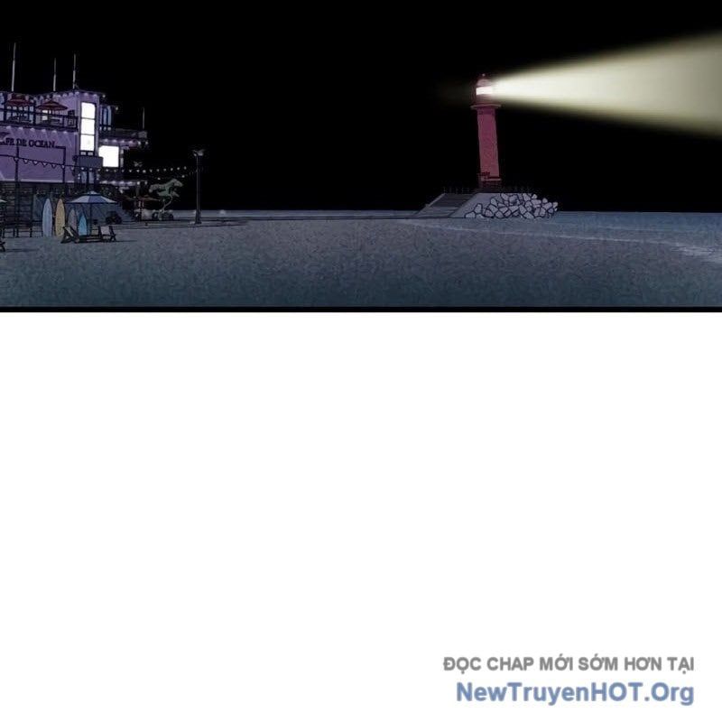Sự Im Lặng Của Học Sinh Chuyển Trường [Chap 14-20]