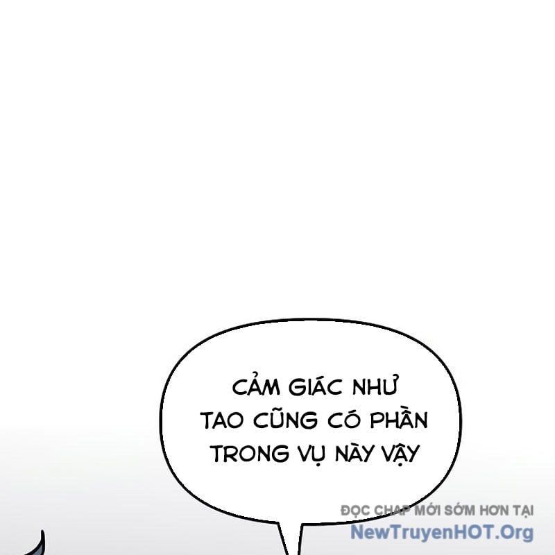 Sự Im Lặng Của Học Sinh Chuyển Trường [Chap 14-20]