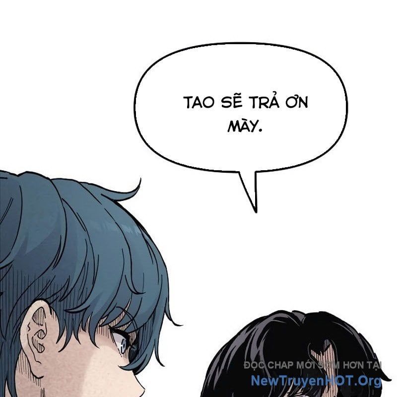 Sự Im Lặng Của Học Sinh Chuyển Trường [Chap 14-20]