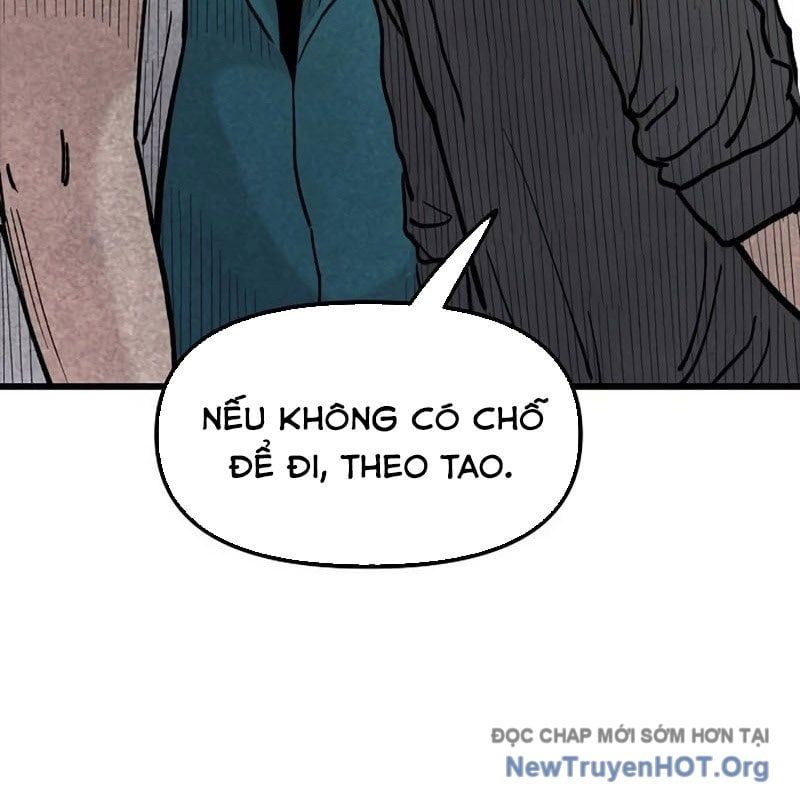 Sự Im Lặng Của Học Sinh Chuyển Trường [Chap 14-20]