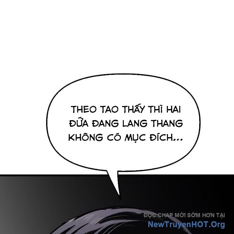 Sự Im Lặng Của Học Sinh Chuyển Trường [Chap 14-20]