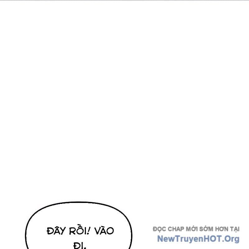 Sự Im Lặng Của Học Sinh Chuyển Trường [Chap 14-20]
