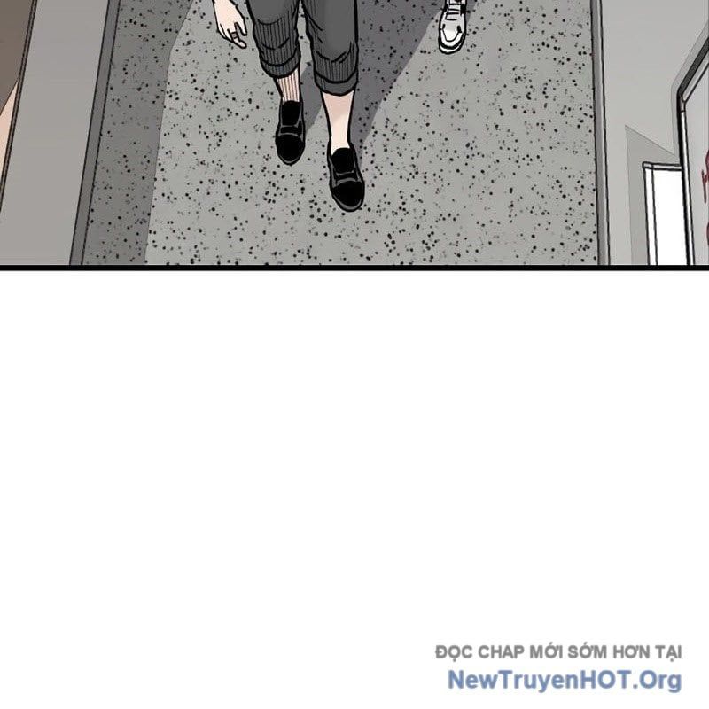Sự Im Lặng Của Học Sinh Chuyển Trường [Chap 14-20]