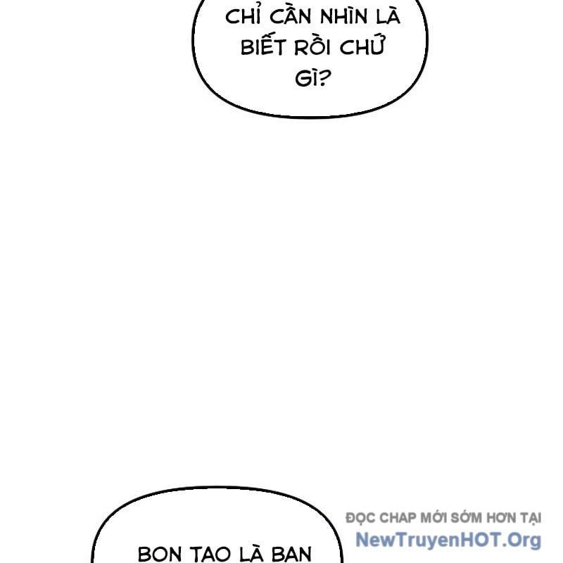 Sự Im Lặng Của Học Sinh Chuyển Trường [Chap 14-20]