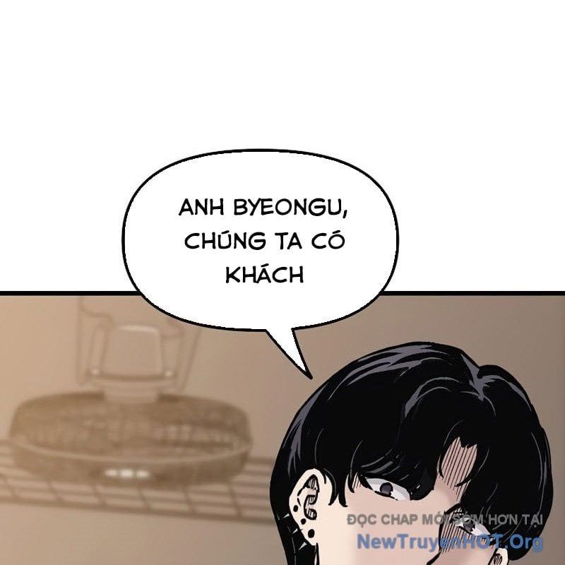 Sự Im Lặng Của Học Sinh Chuyển Trường [Chap 14-20]