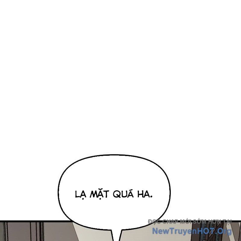 Sự Im Lặng Của Học Sinh Chuyển Trường [Chap 14-20]