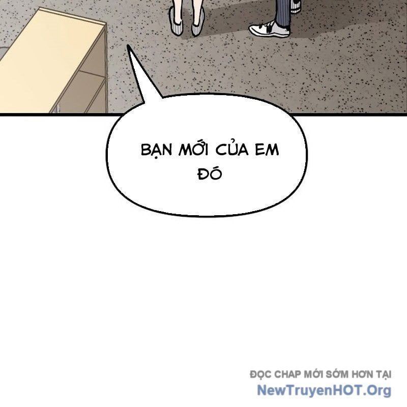 Sự Im Lặng Của Học Sinh Chuyển Trường [Chap 14-20]